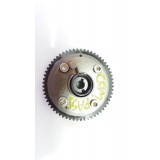 Polia Variável Comando  Jeep Compass  05047529ac