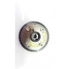 Polia Variável Comando  Jeep Compass  05047529ac