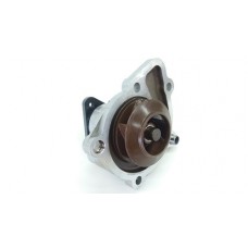 Bomba Água  Jeep Compass  2017