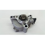 Bomba Vácuo  Jeep Compass  05047967ab