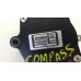 Bomba Vácuo  Jeep Compass  05047967ab