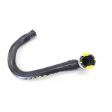 Mangueira  Jeep Compass  2017 5d48w