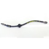 Flexível Freio Traseiro Jeep Compass  2017 