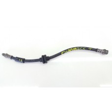 Flexível Freio Traseiro Jeep Compass  2017 