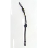 Flexível Freio Dianteiro  Jeep Compass  2017 