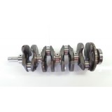 Virabrequim  Jeep Compass  2017 