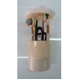 Bomba Combustível  Jeep Compass  2017