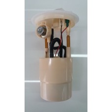 Bomba Combustível  Jeep Compass  2017