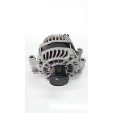 Alternador   Jeep Compass  56029624ab