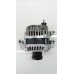 Alternador   Jeep Compass  56029624ab