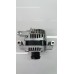 Alternador   Jeep Compass  56029624ab