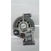 Alternador   Jeep Compass  56029624ab