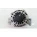 Alternador   Jeep Compass  56029624ab