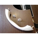 Puta Merda Teto Nissan March