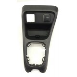 Moldura Acabamento Console Jeep Compass 53293606