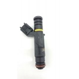 Bico Injetor Jeep Compass 05281471aa