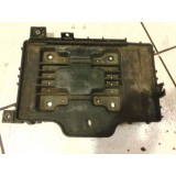 Suporte Da Bateria Vera Cruz