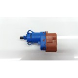 Sensor Pedal Freio Jeep Compass 2017