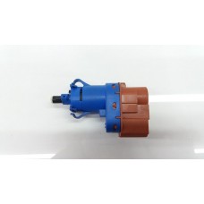 Sensor Pedal Freio Jeep Compass 2017