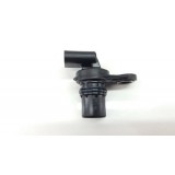 Sensor  Fase Jeep Compass 01946t16238