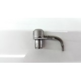 Jet Cooler Jeep Compass  2017