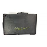 Capa Base Bateria Jeep Compass 518966510