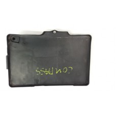 Capa Base Bateria Jeep Compass 518966510