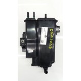 Canister Jeep Compass 2017