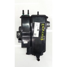 Canister Jeep Compass 2017