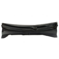  Churrasqueira Jeep Compass 2017 