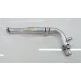 Cano Água Jeep Compass 05047484ad