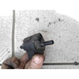 Sensor Válvula Tucson 2.0