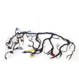  Chicote Painel Jeep Compass 2017