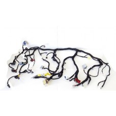  Chicote Painel Jeep Compass 2017