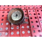 Polia Tensor Da Correia Discovery 4
