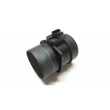 Sensor Medidor Fluxo  Amarok 2013 Aut  03l906461a