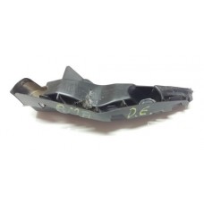 Guia Suporte Para-choque Dianteiro E/  Amarok Aut 2h0807183