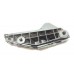 Guia Suporte Para-choque Dianteiro E/  Amarok Aut 2h0807183