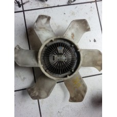 Ventoinha Viscosa Com Érice Triton 3.5