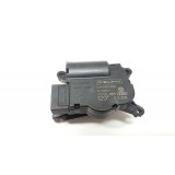 Motor Atuador Caixa Ar  Amarok 2013 Aut  3093694