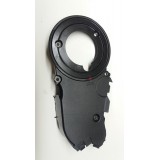 Protetor Capa Correia  Amarok 2013 Aut 03l109147d