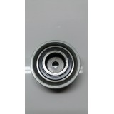 Polia   Amarok 2013 Aut  