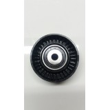 Polia Esticador Correia  Amarok 2013 Aut  