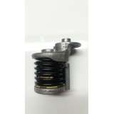 Tensor Esticador Correia Motor Amarok 2013 Aut 038903315ah