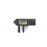 Sensor Pressão  Amarok 2013 Aut 076906051b