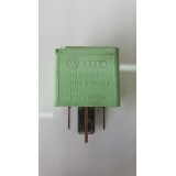 Rele Amarok 2013 Aut 4h0951253