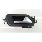 Maçaneta Interna Porta Dianteira Direita Amarok 2h0837114d