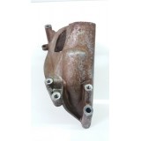 Suporte Motor  Amarok 2013 Aut 