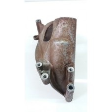 Suporte Motor  Amarok 2013 Aut 