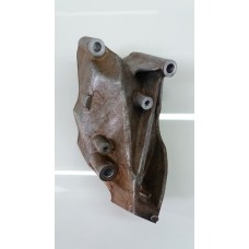 Suporte Coxim Motor  Amarok 2013 Aut 03l199307